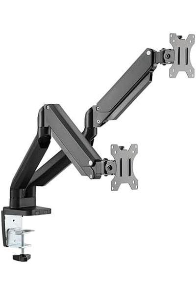 Twisted Minds Dual Screen Arm TM-26-C012