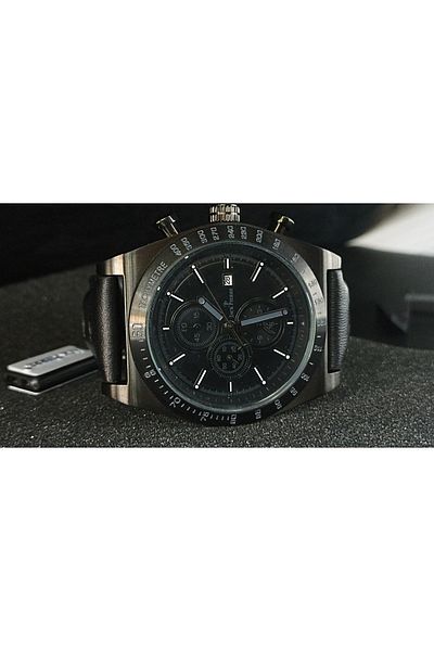 JACK PIERRE Jack Pierre Wrist Watch