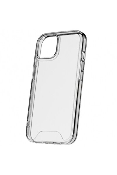 Stef's Cat Case for Apple iPhone 11, Crystal, Transparent