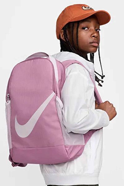 Nike Bag Backpack Y Nk Brsla Bkpk