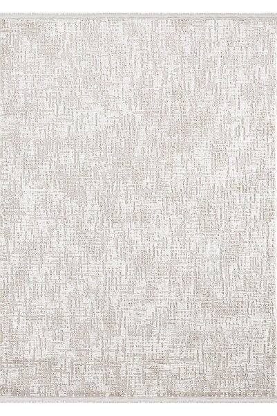 Jusco Halı Porto 0701A