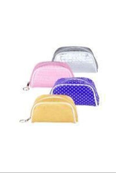 PRATİKOBA Stylish Handbag 1 Piece Royaleks-82502