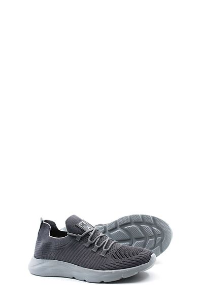 Ayakkabıhane Smoked Orthopedic Unisex Sports Sneaker Shoes Ah1E92524273