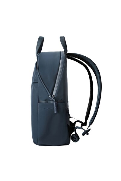 XD Design Rucsac moale de 41 cm pentru laptop