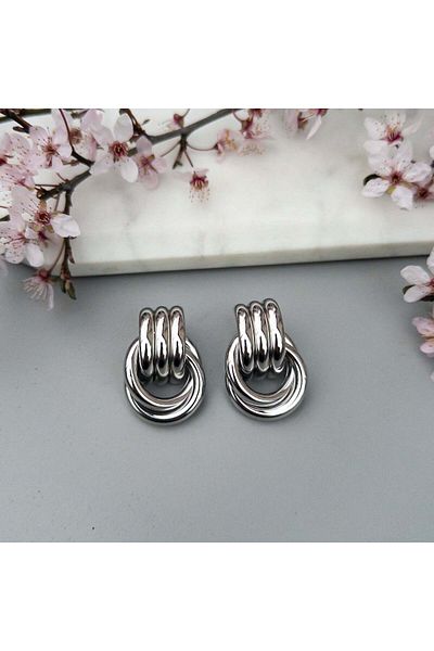MOONGLOW ACCESSORIES Paula Earrings