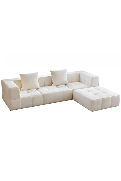 PalmirAtic Olya Koltuk Takımı