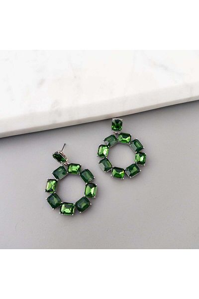 MOONGLOW ACCESSORIES Ella Earrings