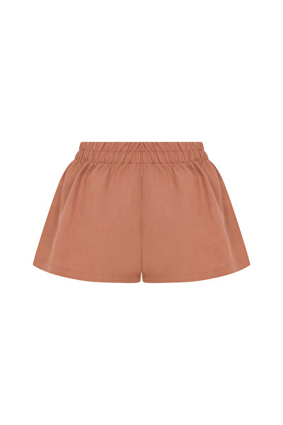 Sagaza Studio SS6074 ŞORT