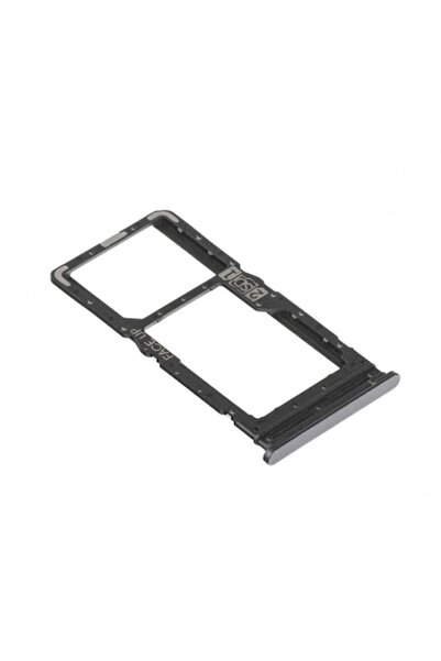 Modo Suport SIM Card Motorola Moto G34 Negru