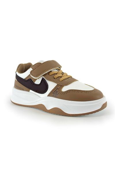 NiceLook Stylish and modern boys' shoes