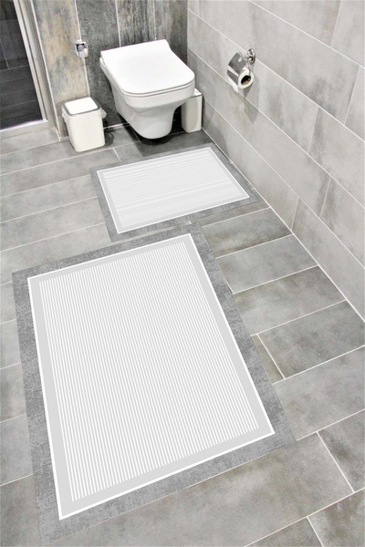 Bordo Halı Protivklizni đon komad Otpornost na vodu Digitalna štampa komada K...