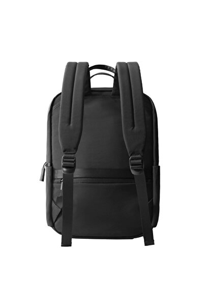 XD Design Soft Daypack 41 cm Laptop compartment