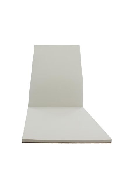Strathmore Premium Drawing Pad – 11" x 14", 40 Sheets, 200 Series White Paper