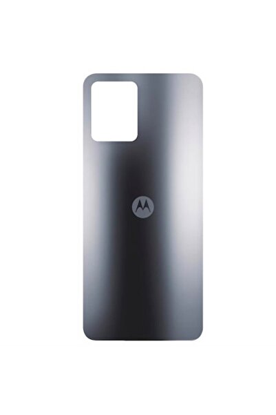 Modo Capac baterie Motorola Moto G14 Gri Steel Gray Swap