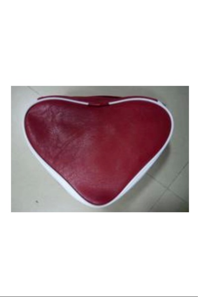 PRATİKOBA Shoulder Bag Royaleks-82563