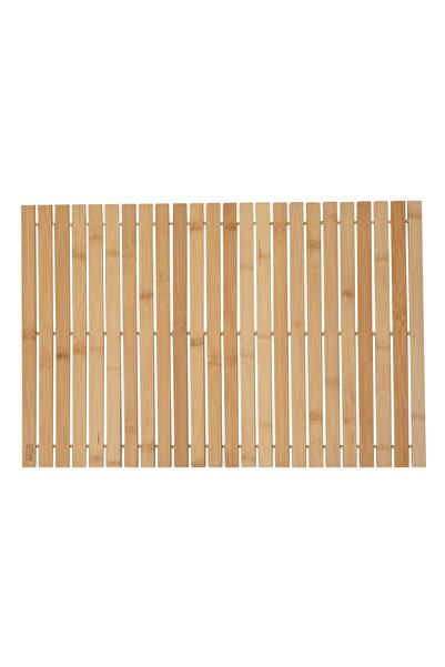 Mudo Home 5FIVE BOHO BAMBU BANYO PASPASI 40X60