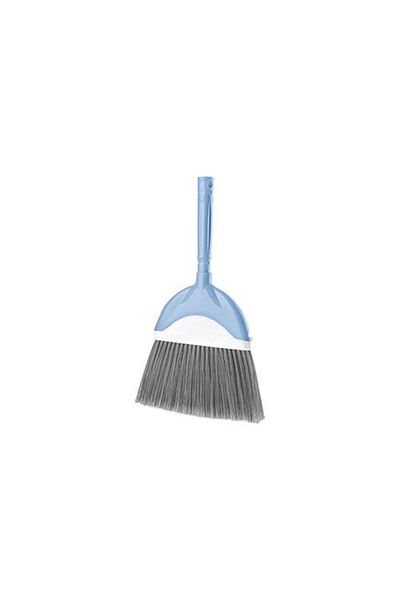 PRATİKOBA Hanimeli Vacuum Cleaner No: 2 Royaleks-Tp189