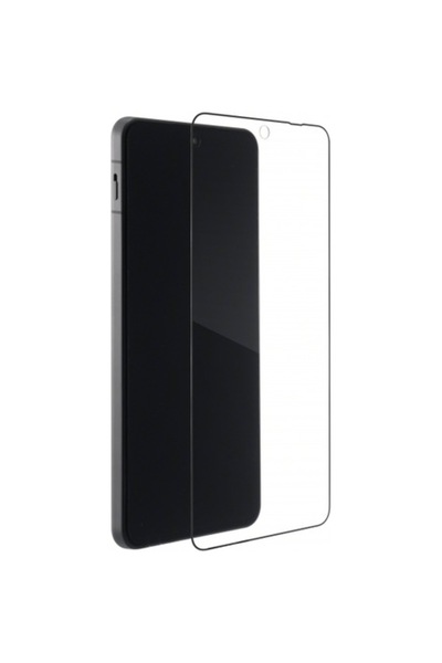 Modo Folie De Protectie Ecran Opc27 Pentru Oneplus Nord Sticla Securizata Ful...