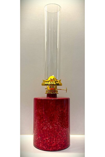 SÖZEN MUM VE HEDİYELİK EŞYA MYLİS GAZ LAMBASI SERİSİ