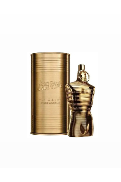 Jean Paul Gaultier عطر جان بول لو مال الكسير 125مل