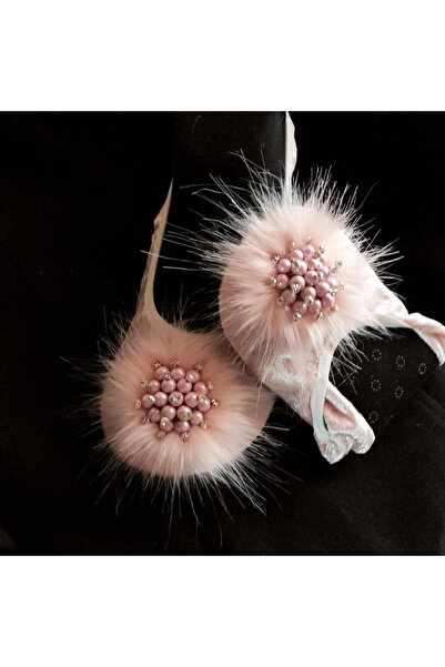 MODA Babet pisipisi ev babeti