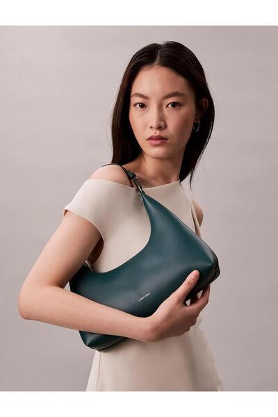 Calvin Klein Women's Crossbody Bag Lv04F3272G339