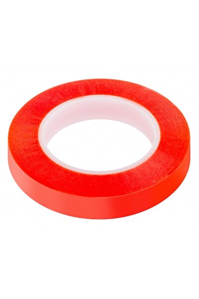 Modo Bandă adezivă transparentă 30 mm