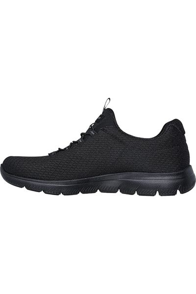 SKECHERS Glide-Step - Noxus - 233010-BBK