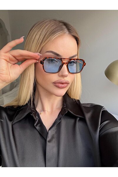anyway Kadın Güneş Gözlüğü gozluk gözlük