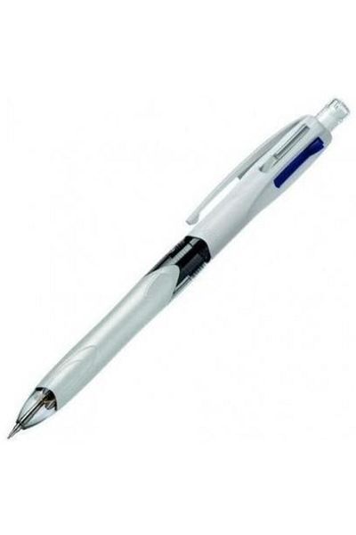 Bic Pix 4 Colours Multifunction 3+1HB