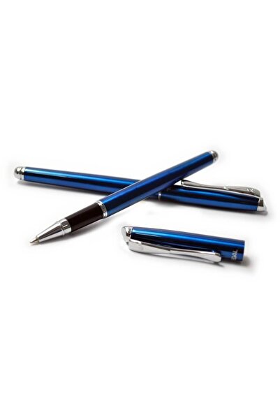 Arhi Design Pix Regal albastru