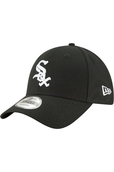NEW ERA Sapca New Era The League GM Chicago White Sox - 10047515