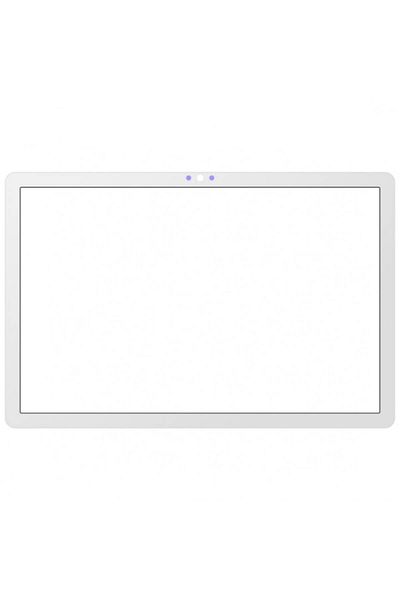 Modo Geam Ecran Huawei MatePad T 10s Alb