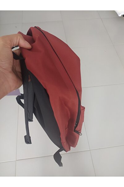 Store Large Size Backpack