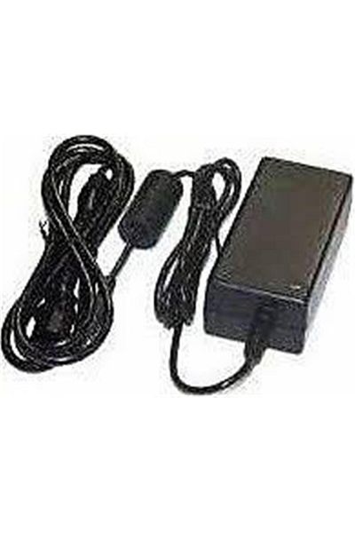 TREND Argox os-214-2130d-a2240-cp2140 adapter