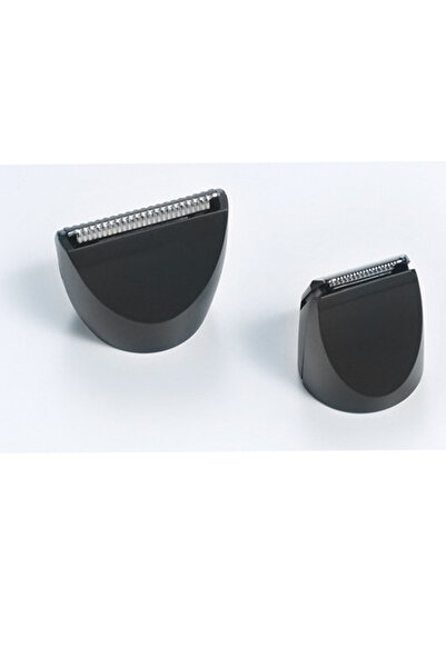 Severin Severin HS 0771 Cutting Machine