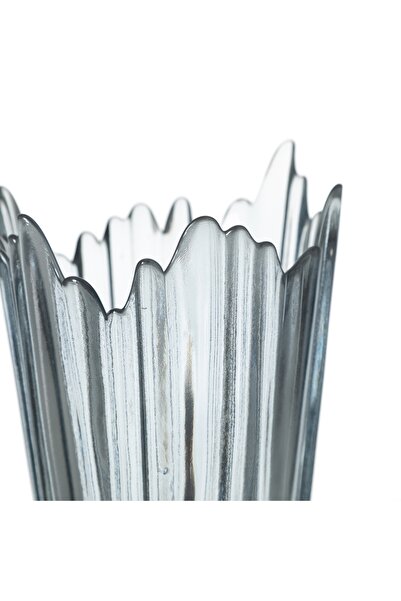 Mudo Home VIGO VAZO 25CM