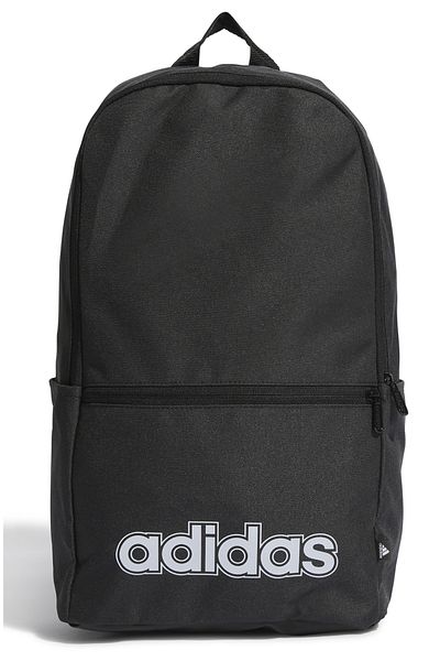 adidas Rucsac Lin Clas Bp Day Negru