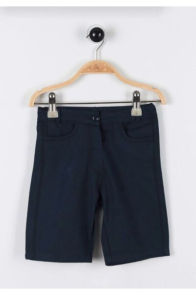 EGELİMODA Yazlik Boy's Suit