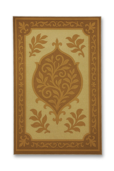 Rugs Modern Halı MOSSO Μοντέρνο Διακοσμητικό Χαλί με Υφαντό Σχέδιο Θέματος Γη...