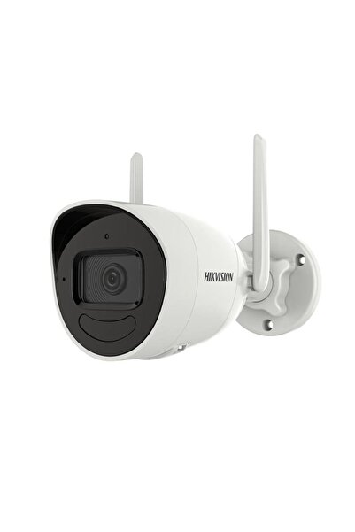 Hikvision DS-2CV2021G2-IDW - 2MP Wi-Fi Bullet Kamera