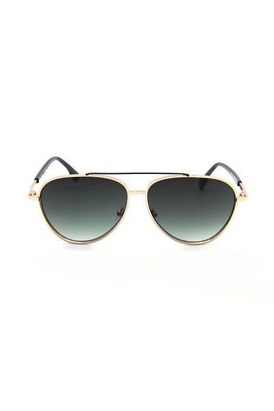 Karl Lagerfeld Kl 344S C714 Unisex Sunglasses