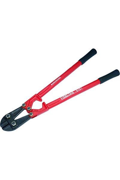 İzeltaş İzeltaş 2350 27 0030 Demir Kesme Makası 30''