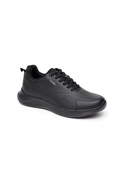 Volis Pantofi sport Brenza unisex