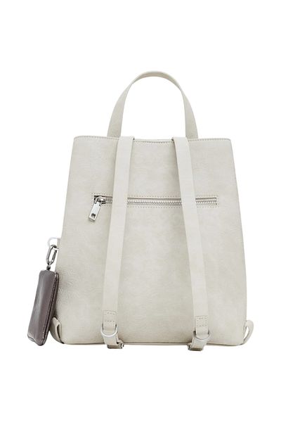 Desigual Rucsac New Patch 1 Piedra Sumy 9L - 25WAKP40-6006