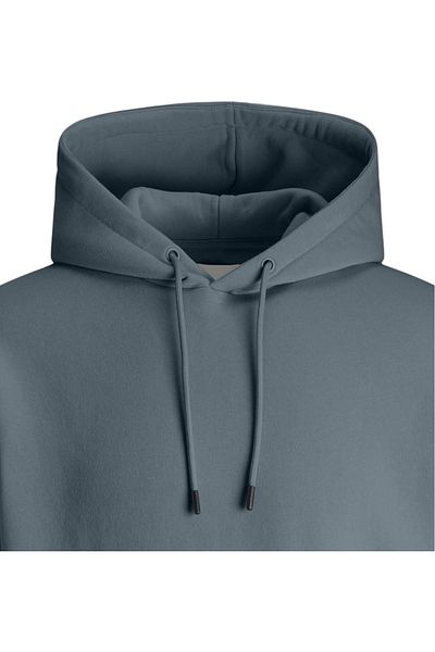 Jack & Jones Hanorac JACK &JONES Bradley Hood PO - 12249340-Stormy Weather