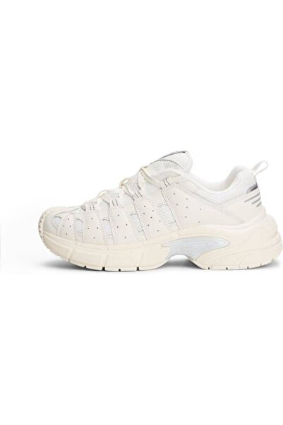 Tommy Hilfiger Kadın Sneaker EN0EN0286502T
