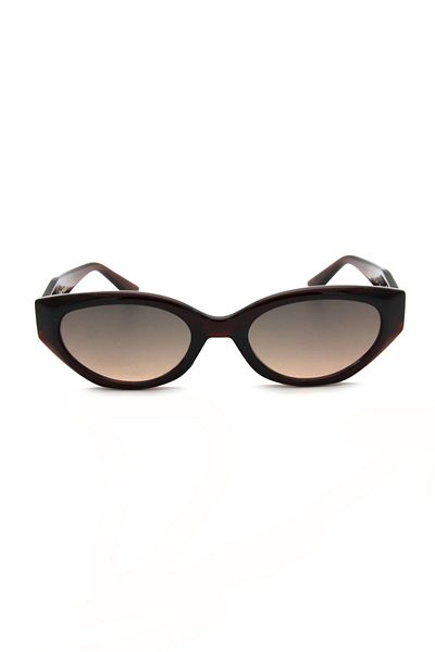 Marisol Mrs Floransa C31 Cat Eye Women Sunglasses