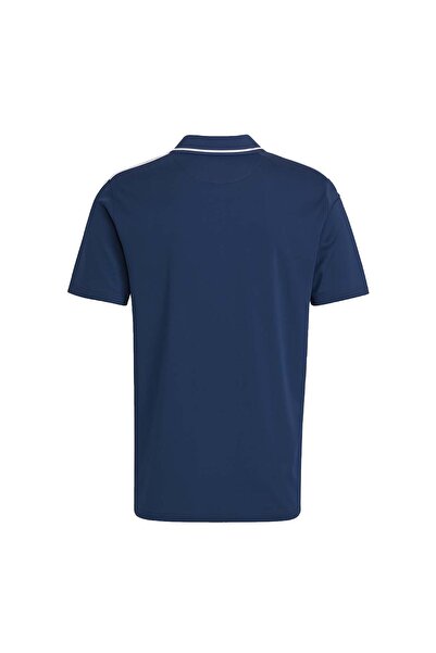 adidas Kocaelispor JY1811 Табірна футболка Синя