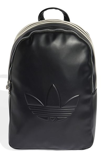 adidas Rucsac Pu Tr Rucsac (21,5 L) Negru